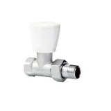 zawor-prosty-arco-503270