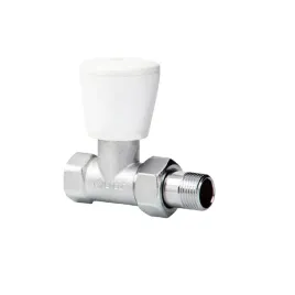 zawor-prosty-arco-503270