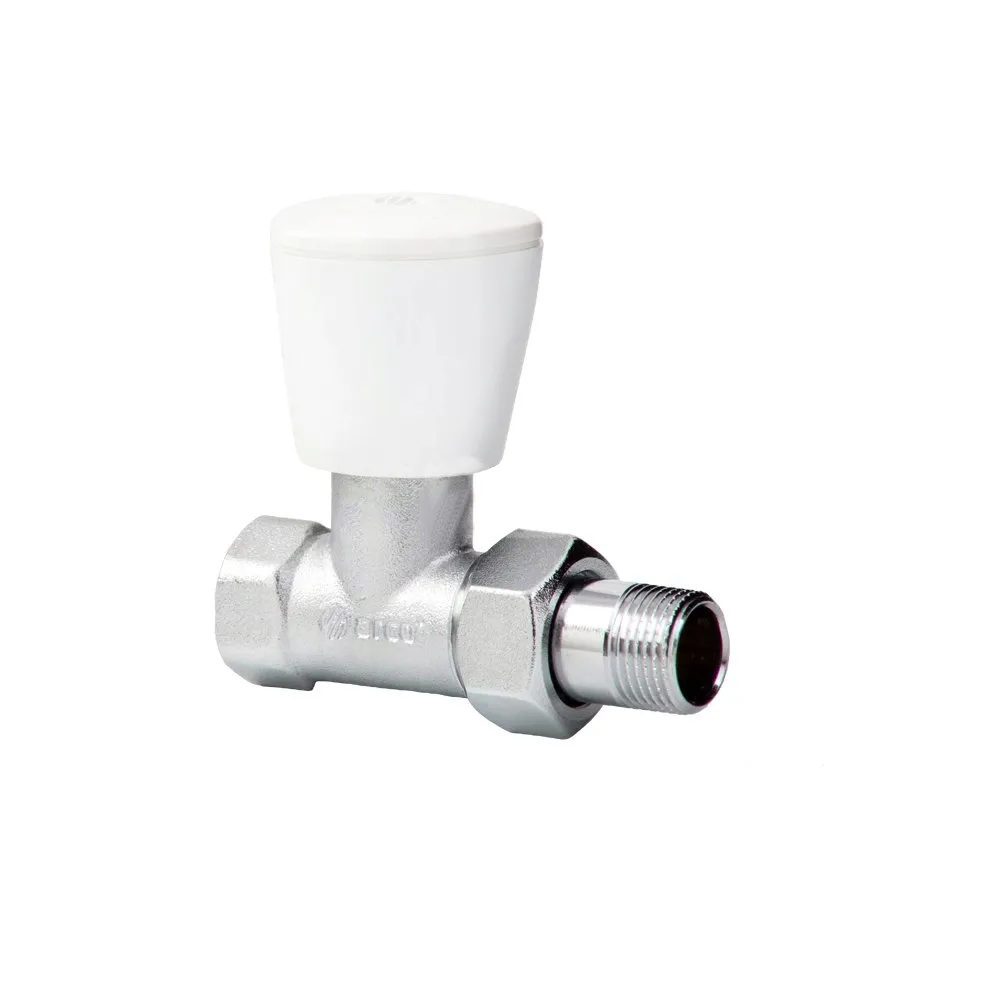 zawor-prosty-arco-503270