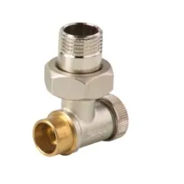 zawor-grzybkowy-arco-1-2-507340