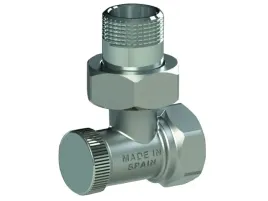 zawor-katowy-arco-507305