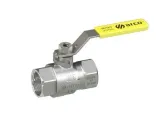 zawor-kulowy-arco-1-p0104