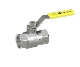 zawor-kulowy-arco-1-p0104