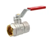 zawor-kulowy-arco-2-750108