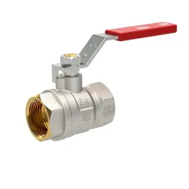 zawor-kulowy-arco-2-750108