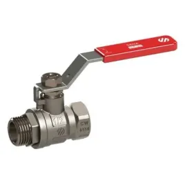 zawor-kulowy-arco-3-8-150602