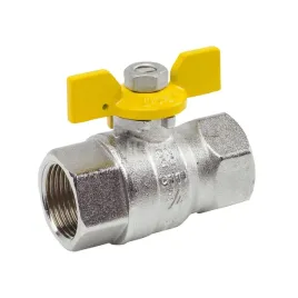 zawor-kulowy-arco-3-4-pm103