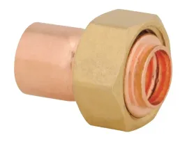 arco-zlaczka-bateryjna-1-2x18