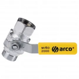 zawor-prosty-valvulas-m1130cr