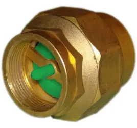 zawor-zwrotny-arco-1-1-2-191207