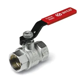 zawor-kulowy-arco-3-4-0120708