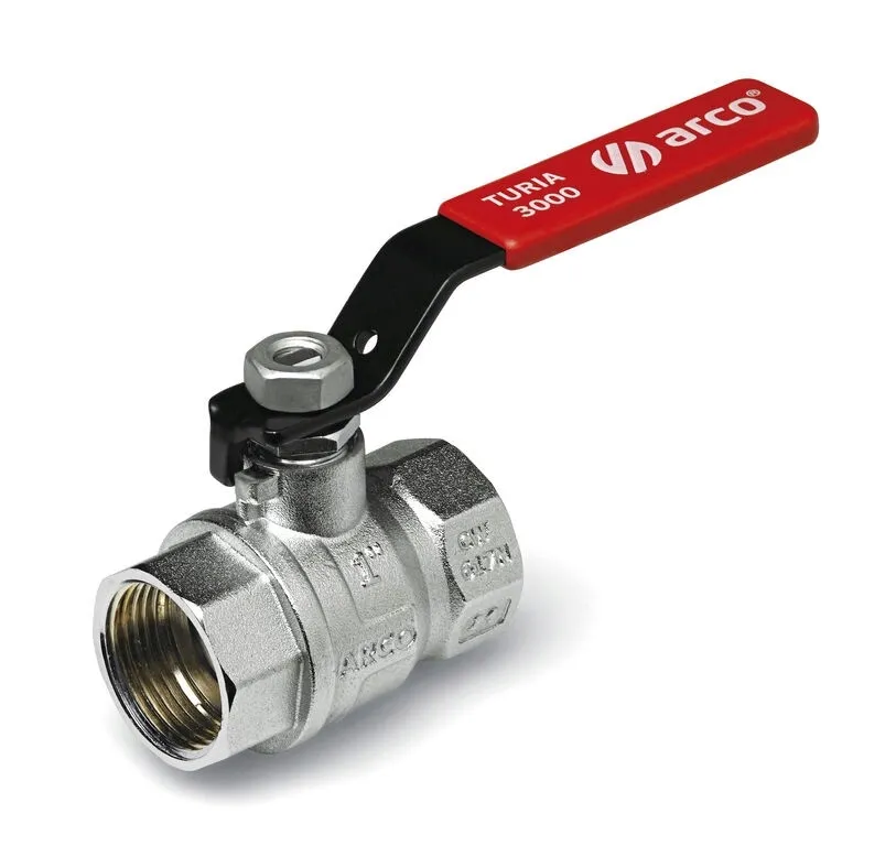 zawor-kulowy-arco-3-4-0120708
