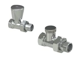 zestaw-zaworow-grzejnikowych-prostych-gwint-1-2gw-kcm23