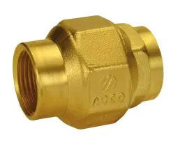 zawor-zwrotny-arco-pl-2-191208