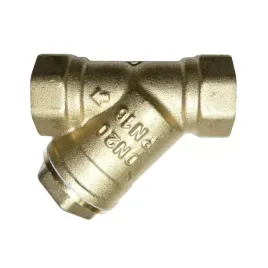 zawor-katowy-arco-1-1-4-01833