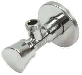 zawor-grzybkowy-arco-1-2-z0915