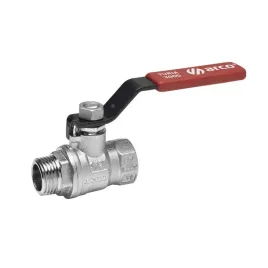 zawor-kulowy-arco-1-2-0112708