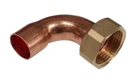 polsrubunek-katowy-do-miedzi-22x1-gw