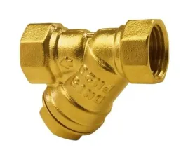 zawor-katowy-arco-1-1-2-01834