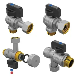 zestaw-zaworow-kulowych-arco-91kvc01-4-elementy