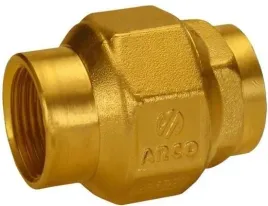 zawor-zwrotny-arco-2-1-2-191209