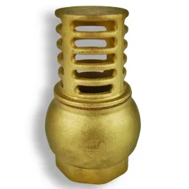 zawor-zwrotny-z-koszem-ssacym-3-4