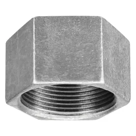 zaslepka-1-1-4-ocynk