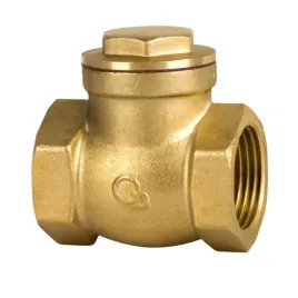 zawor-zwrotny-arco-3-4-23370