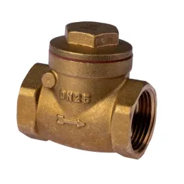 zawor-zwrotny-arco-1-1-4-190206