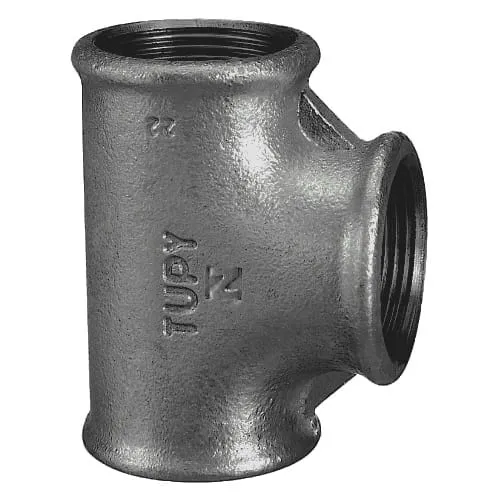 trojnik-1-1-4-czarny