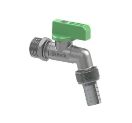 zawor-kulowy-arco-1-2-00460