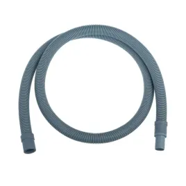 exec-waz-pralkowy-odplyw-l-150-przedl-ts015