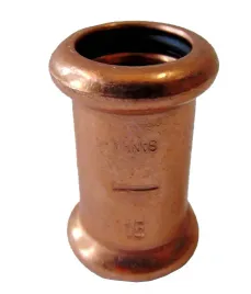 sanha-press-mufa-miedziana-zw-x-zw-28mm-1627028