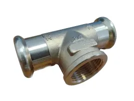 sanha-purapress-woda-trojnik-pxgwxp-22x3-4x22