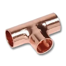 trojnik-miedz-sanha-18-mm-x-28-mm