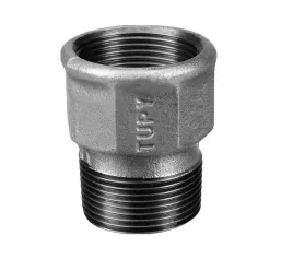 przedluzka-ocynkowana-1-1-4-ocynk-tupy