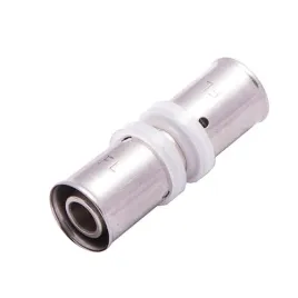 zlaczka-pex-20x20-zap