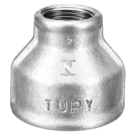 mufa-redukcyjna-zeliwo-ocynk-11-2x1-tupy