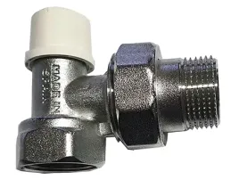 zawor-katowy-arco-507210