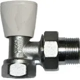 zawor-katowy-arco-503210