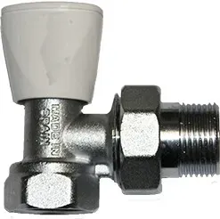 zawor-katowy-arco-503210