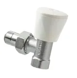 zawor-katowy-arco-503210-stan-nowy