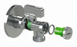 zawor-katowy-kulowy-1-2x3-8-z-filtrem-do-baterii-pralki-wc-arco-02402mac