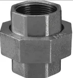 srubunek-3-4-czarny-stan-nowy