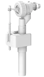 kk-pol-zawor-napelniajacy-spluczki-3-8-zn2-110