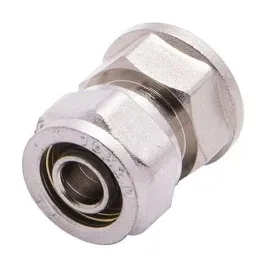 zlaczka-pex-gw-25x1-skr