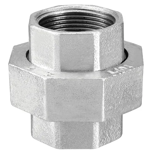 srubunek-stal-40-mm