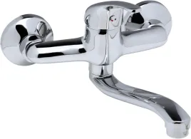 bateria-zlewozmywakowa-jednouchwytowa-scienna-batmix-bm3203-25