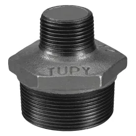 nypel-redukcyjny-1x3-4-czarny