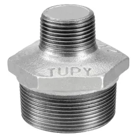 nypel-redukcyjny-2-1-2x2-ocynk